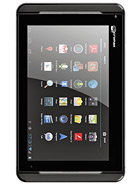 Best available price of Micromax Funbook Infinity P275 in Libya