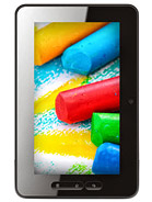 Best available price of Micromax Funbook P300 in Libya