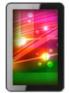 Best available price of Micromax Funbook Pro in Libya