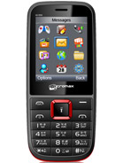 Best available price of Micromax GC333 in Libya