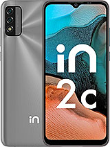 Best available price of Micromax In 2c in Libya