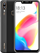 Best available price of Micromax Infinity N11 in Libya