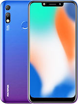 Best available price of Micromax Infinity N12 in Libya