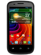 Best available price of Micromax A89 Ninja in Libya