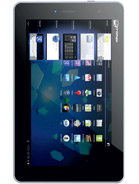Best available price of Micromax Funbook Talk P360 in Libya