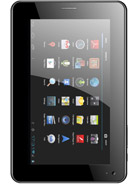 Best available price of Micromax Funbook Talk P362 in Libya