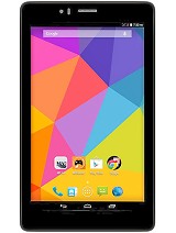 Best available price of Micromax Canvas Tab P470 in Libya