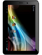 Best available price of Micromax Funbook 3G P560 in Libya