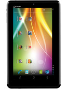 Best available price of Micromax Funbook 3G P600 in Libya