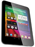 Best available price of Micromax Canvas Tab P650 in Libya