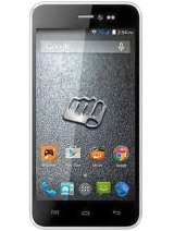 Best available price of Micromax Canvas Pep Q371 in Libya
