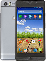 Best available price of Micromax Canvas Fire 4G Plus Q412 in Libya