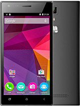 Best available price of Micromax Canvas xp 4G Q413 in Libya