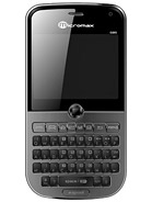 Best available price of Micromax Q80 in Libya