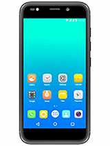 Best available price of Micromax Canvas Selfie 3 Q460 in Libya
