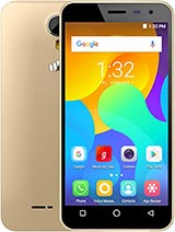 Best available price of Micromax Spark Vdeo Q415 in Libya