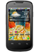 Best available price of Micromax A57 Ninja 3-0 in Libya