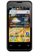 Best available price of Micromax A87 Ninja 4-0 in Libya