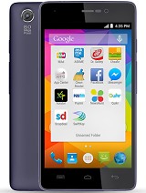 Best available price of Micromax Q372 Unite 3 in Libya