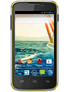 Best available price of Micromax A092 Unite in Libya