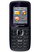Best available price of Micromax X099 in Libya