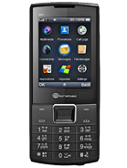 Best available price of Micromax X270 in Libya