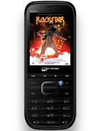 Best available price of Micromax X278 in Libya