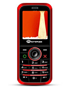Best available price of Micromax X2i in Libya