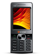 Best available price of Micromax X310 in Libya