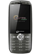Best available price of Micromax X322 in Libya