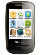 Best available price of Micromax X333 in Libya
