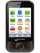 Best available price of Micromax X335C in Libya