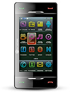 Best available price of Micromax X600 in Libya