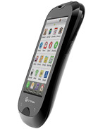 Best available price of Micromax X640 in Libya