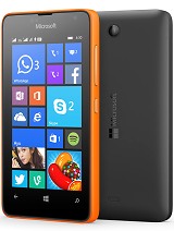 Best available price of Microsoft Lumia 430 Dual SIM in Libya