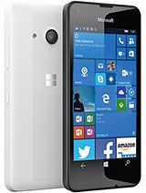 Best available price of Microsoft Lumia 550 in Libya
