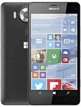 Best available price of Microsoft Lumia 950 in Libya
