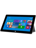 Best available price of Microsoft Surface 2 in Libya