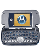 Best available price of Motorola A630 in Libya
