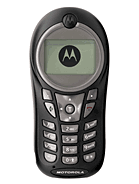 Best available price of Motorola C115 in Libya