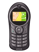 Best available price of Motorola C155 in Libya