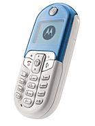 Best available price of Motorola C205 in Libya