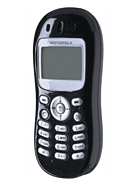 Best available price of Motorola C230 in Libya