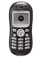 Best available price of Motorola C250 in Libya