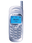 Best available price of Motorola C289 in Libya