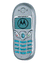 Best available price of Motorola C300 in Libya