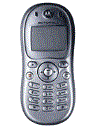 Best available price of Motorola C332 in Libya