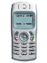 Best available price of Motorola C336 in Libya