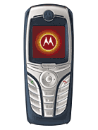 Best available price of Motorola C380-C385 in Libya