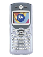Best available price of Motorola C450 in Libya